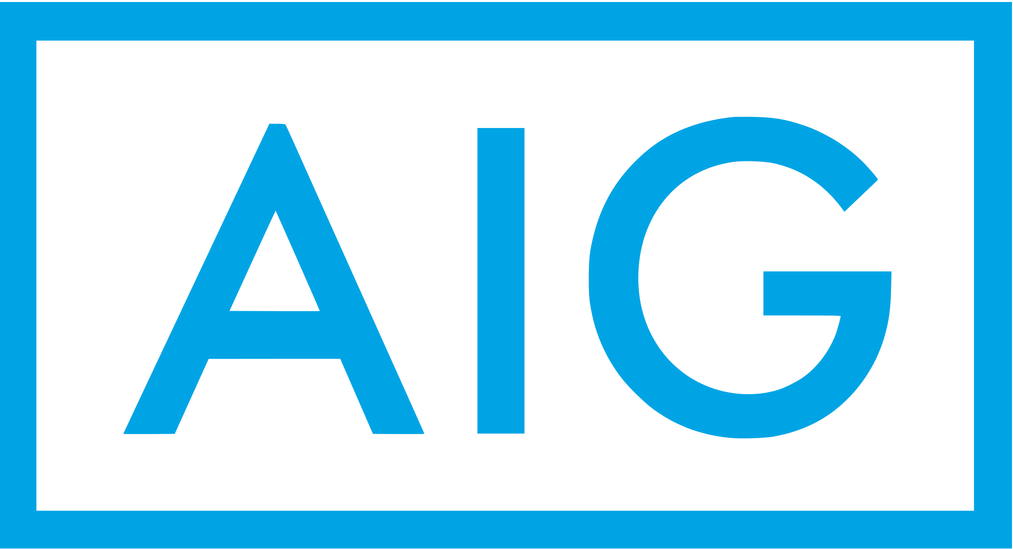 uploads/logo_aig.png