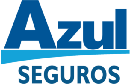 uploads/logo_azul.png