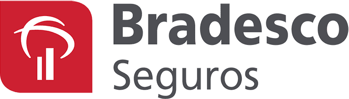 uploads/logo_bradesco.png