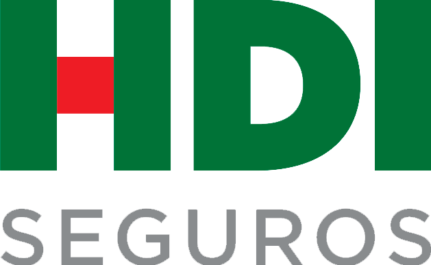 uploads/logo_hdi.png