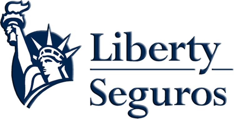 uploads/logo_liberty.png