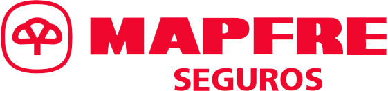 uploads/logo_mapfre.png