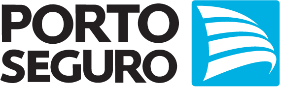 uploads/logo_porto.png